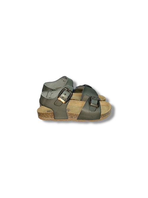  ARIANNA KIDS | 9750KAKI